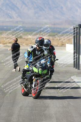 media/Sep-13-2025-2WTD (Sat) [[fb48f02c95]]/1-Around the Pits/